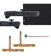 Switch本体+おまけあり 任天堂Switch本体